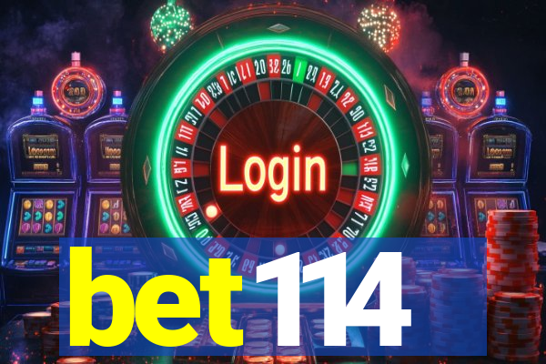 bet114