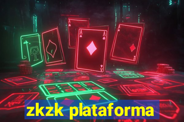 zkzk plataforma
