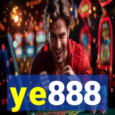 ye888
