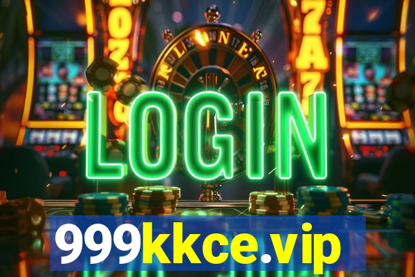 999kkce.vip