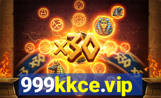 999kkce.vip