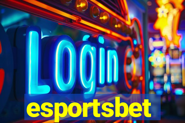 esportsbet