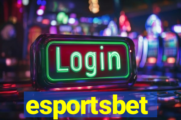 esportsbet