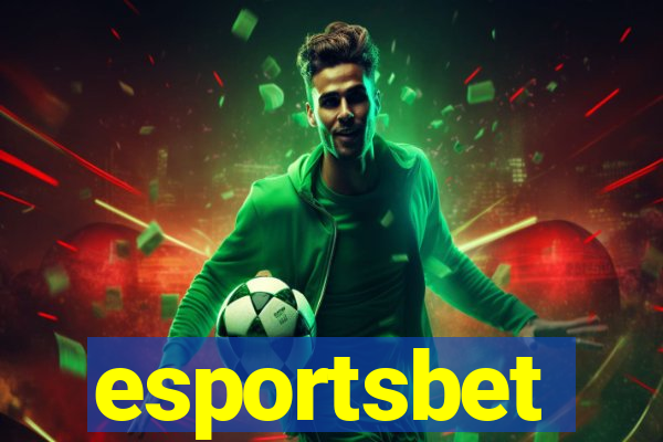 esportsbet