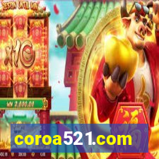 coroa521.com