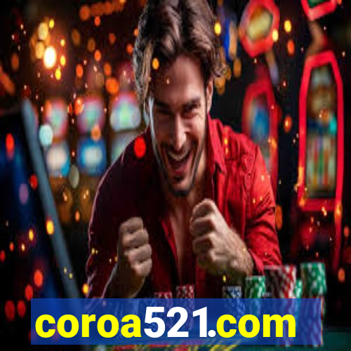 coroa521.com