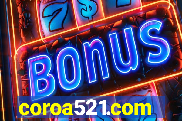 coroa521.com
