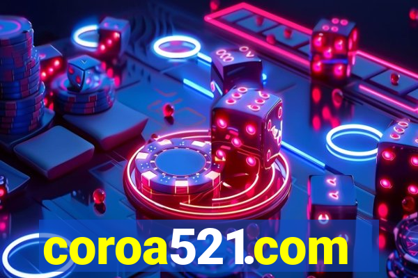 coroa521.com