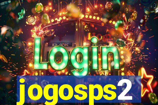 jogosps2