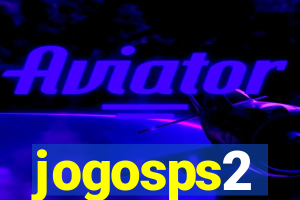 jogosps2