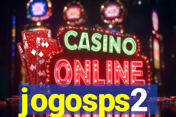 jogosps2