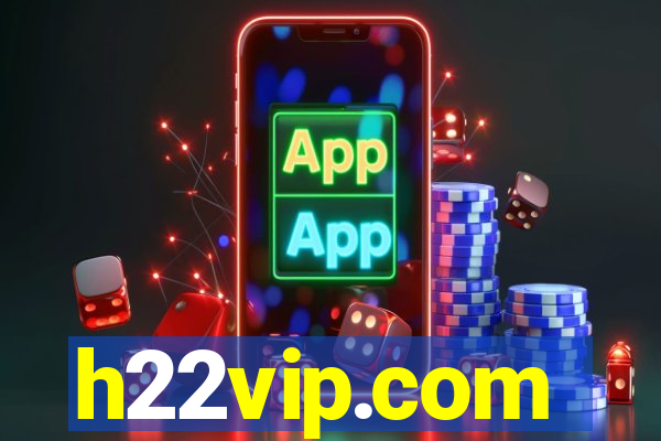 h22vip.com