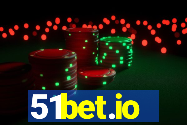 51bet.io