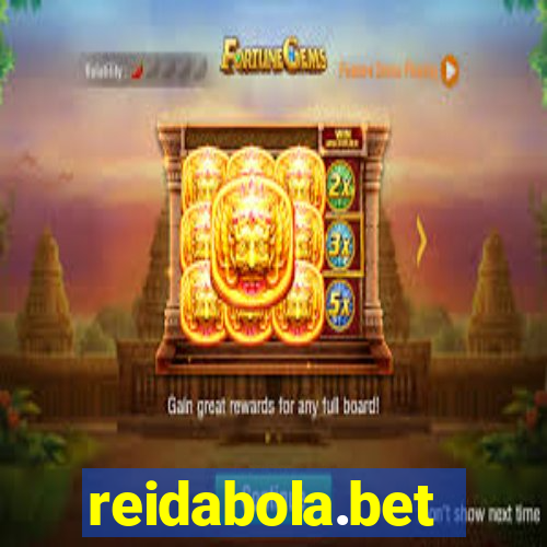 reidabola.bet
