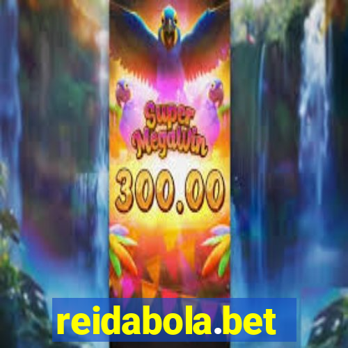 reidabola.bet