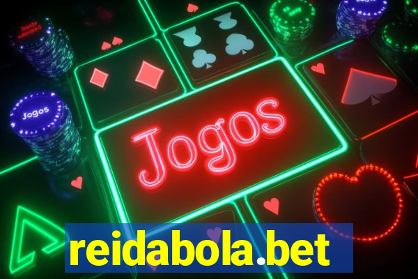 reidabola.bet