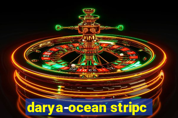 darya-ocean stripc