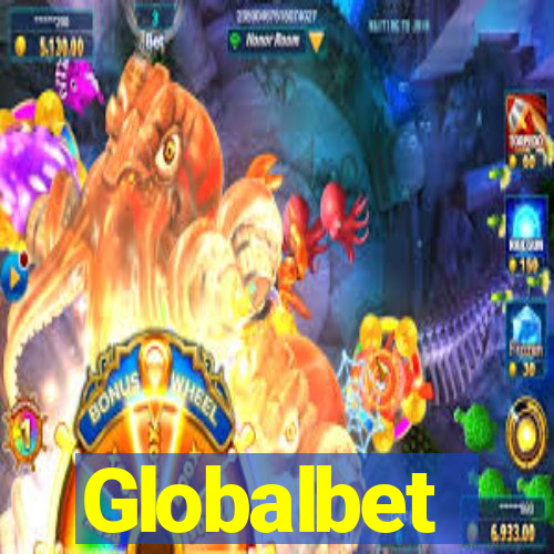 Globalbet