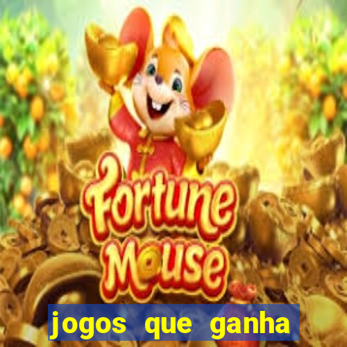 7622