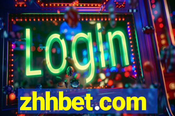 zhhbet.com