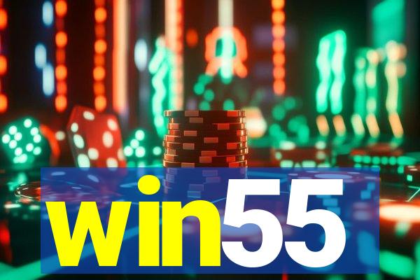 win55