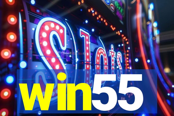 win55