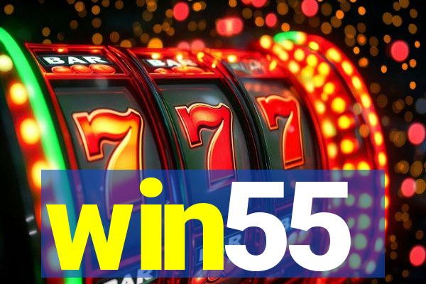 win55