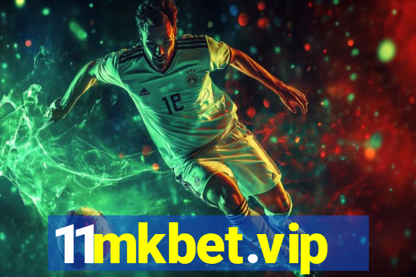 11mkbet.vip