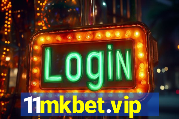 11mkbet.vip