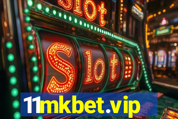 11mkbet.vip