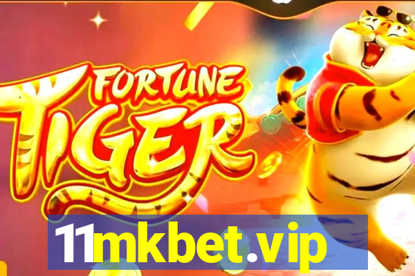 11mkbet.vip