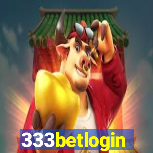333betlogin