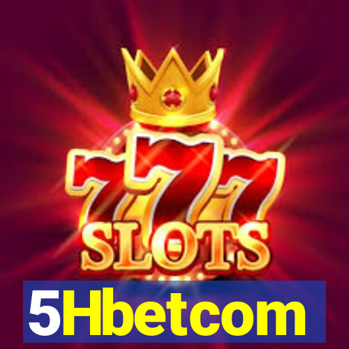 5Hbetcom