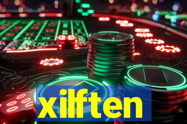 xilften