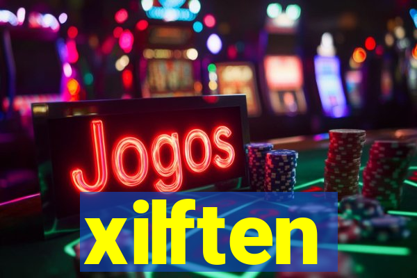 xilften