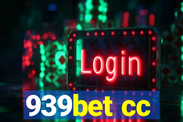 939bet cc