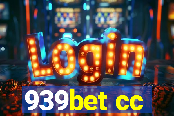 939bet cc