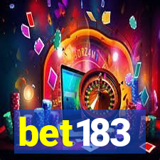 bet183