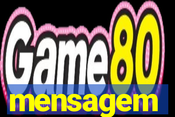 mensagem motivacional equipe