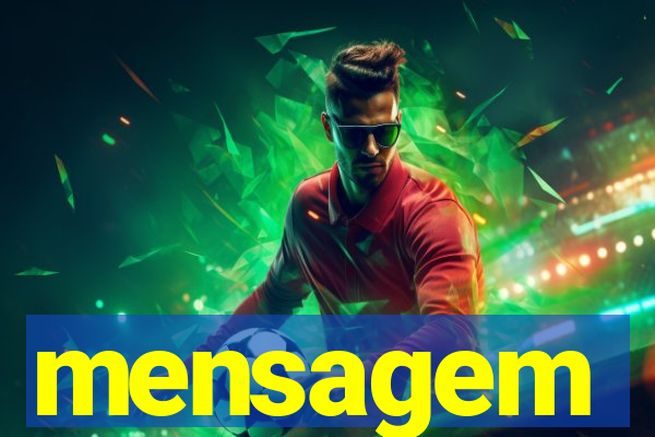 mensagem motivacional equipe