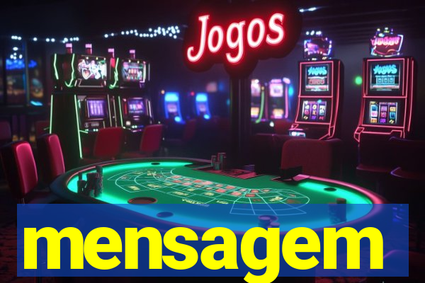 mensagem motivacional equipe