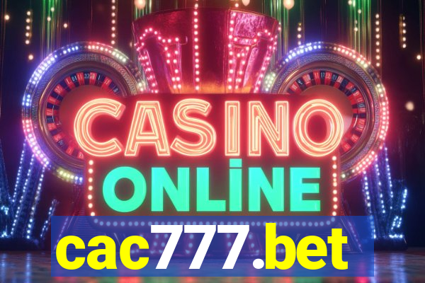 cac777.bet