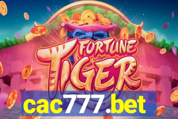 cac777.bet