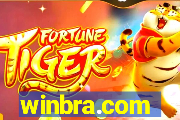 winbra.com