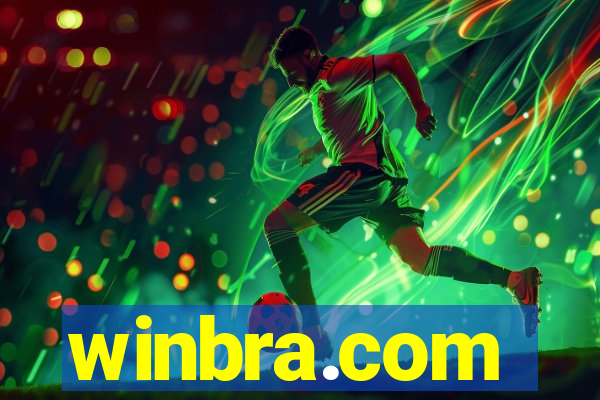 winbra.com