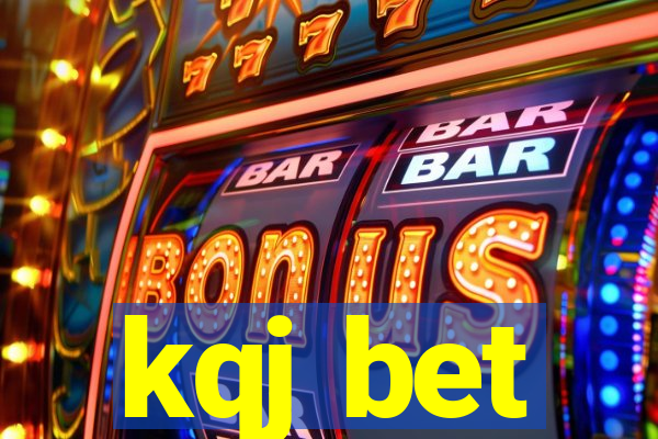 kqj bet
