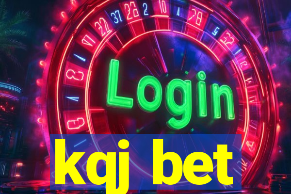kqj bet