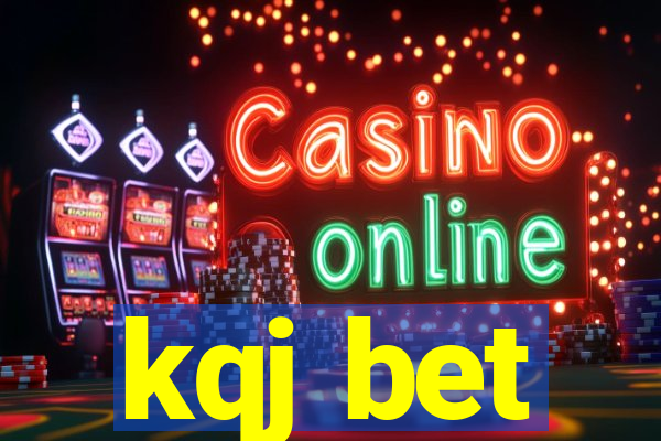 kqj bet