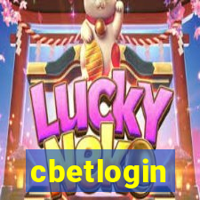 cbetlogin