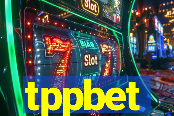 tppbet